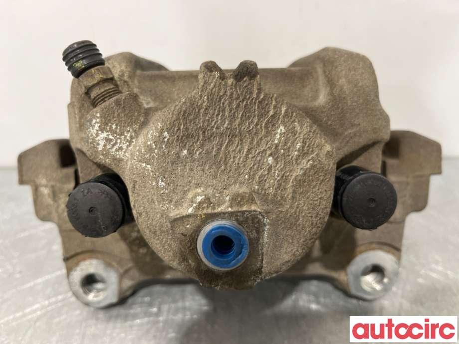 Bremsecaliper venstre foran til MG ZS EV 2019-2021 (Type I, Fase 1)  (MG|NO NR|)