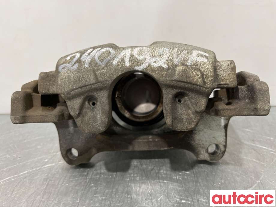 Bremsecaliper venstre foran til MG ZS EV 2019-2021 (Type I, Fase 1)  (MG|NO NR|)