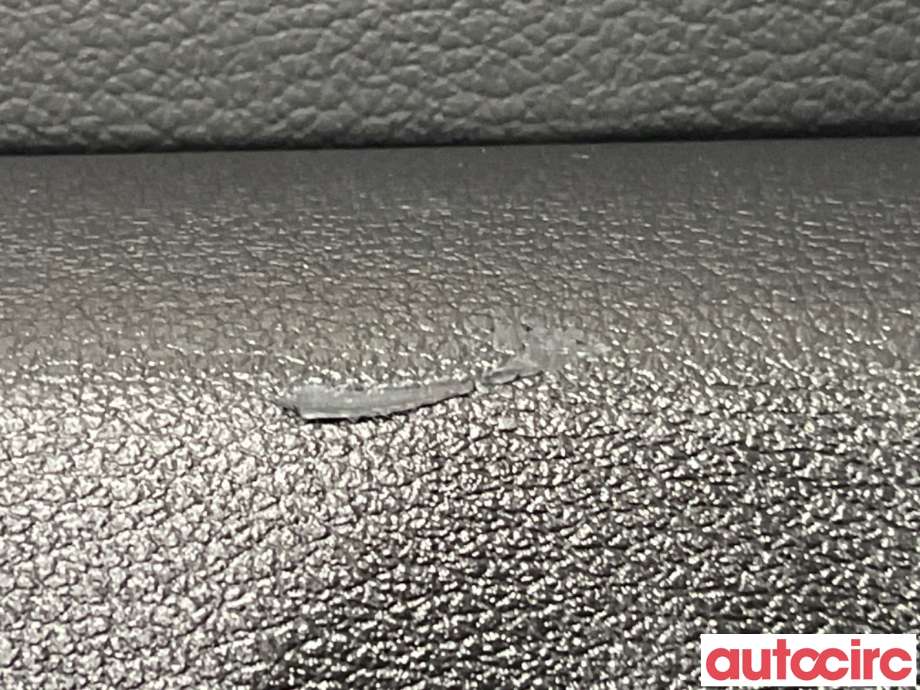 Dashbord til Kia e-Soul 2019-->> (Type III)  (KIA|64300J2000|)