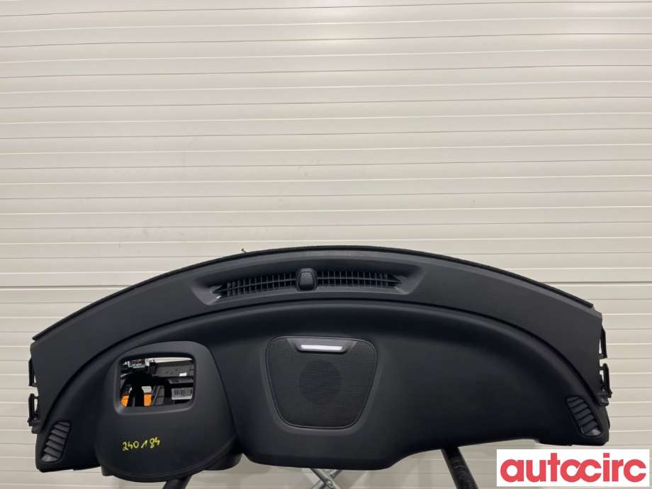 Dashbord til Kia e-Soul 2019-->> (Type III)  (KIA|64300J2000|)