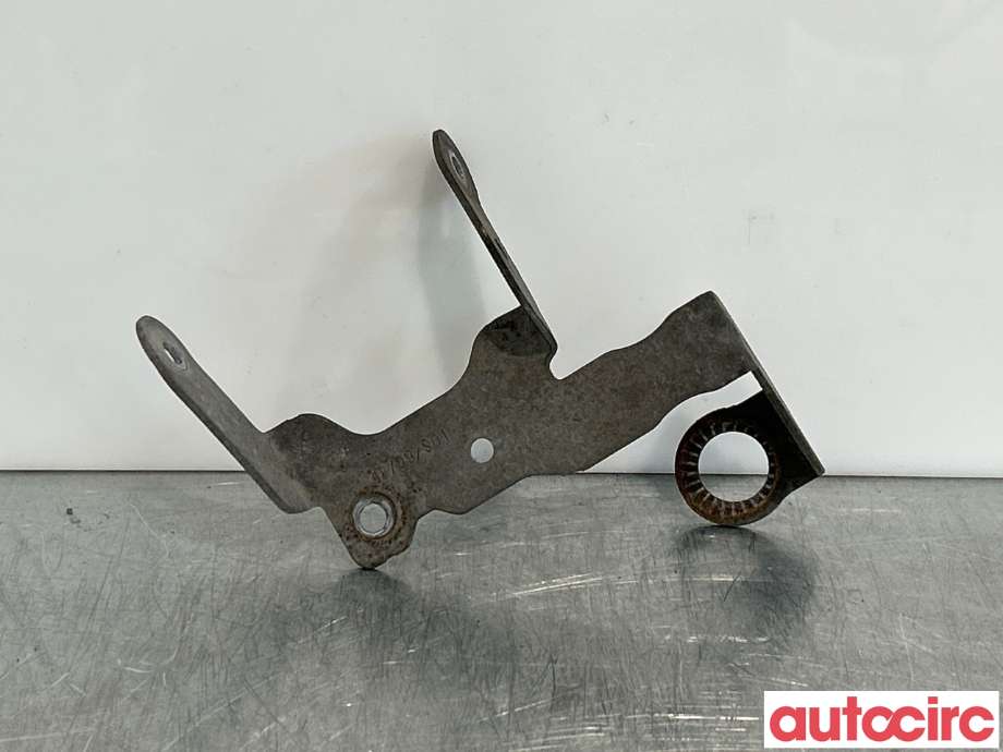 Diverse deler til Audi A3 2009-2012 (Type II, Fase 2) (AUDI|8P0951229C|)
