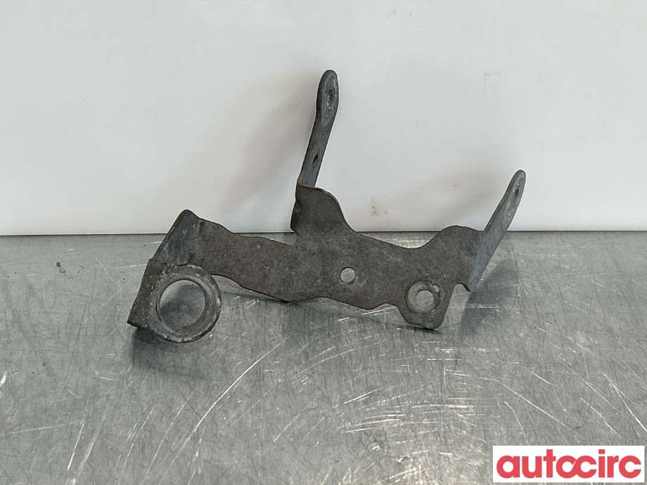 Diverse deler til Audi A3 2009-2012 (Type II, Fase 2) (AUDI|8P0951229C|)