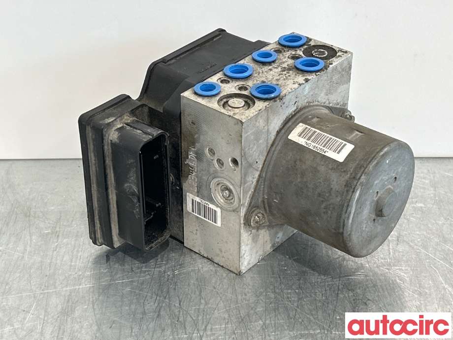 ABS sentral til VW Tiguan, 2011-2016 (Type I, Fase 2)  (VOLKSWAGEN|5N0614109BK)
