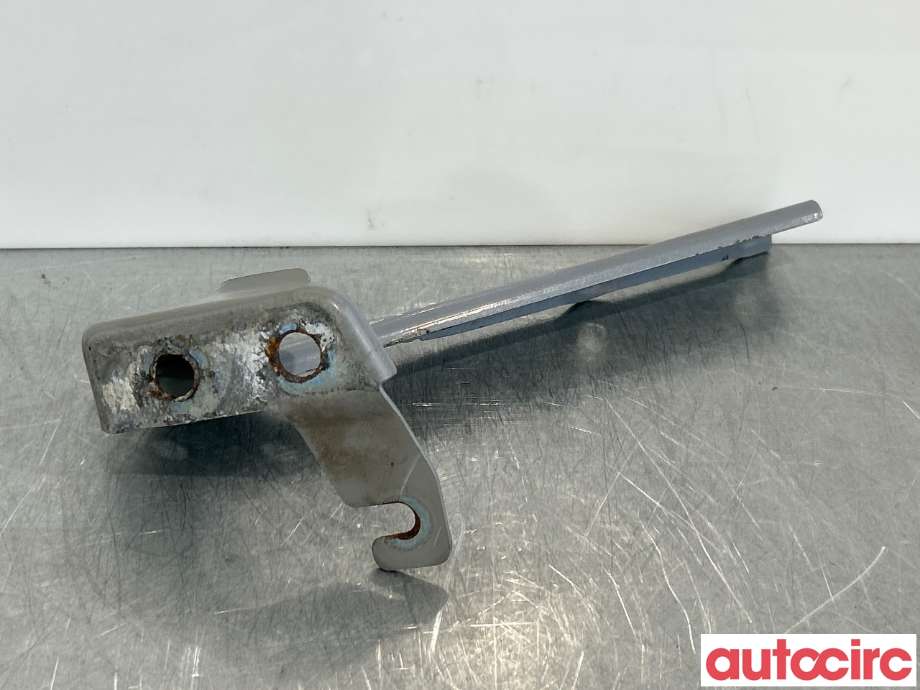 Panserhengsler til VW Tiguan 2011-2016 (Type I, Fase 2)  (VOLKSWAGEN|5N0823302A|)