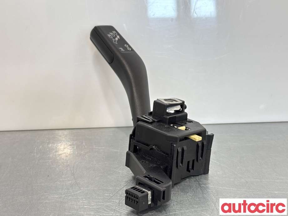 Bryter blink til Škoda Yeti 2009-2013 (Fase 1) (SKODA|1K0953513E|)