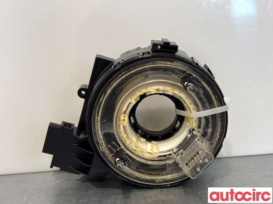 Airbag slepering til Škoda Yeti, 2009-2013 (Fase 1) (SKODA|1K0959653C)