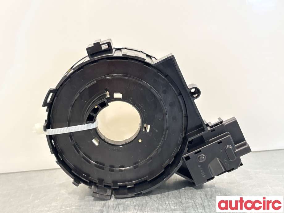Airbag slepering til Škoda Yeti 2009-2013 (Fase 1) (SKODA|1K0959653C|)