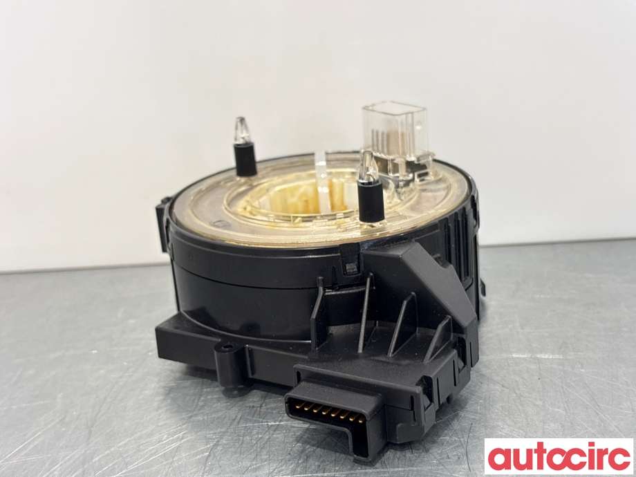 Airbag slepering til Škoda Yeti 2009-2013 (Fase 1) (SKODA|1K0959653C|)