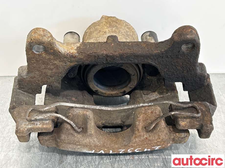 Bremsecaliper venstre foran til VW Tiguan 2011-2016 (Type I, Fase 2)  (VOLKSWAGEN|5N0615123|)