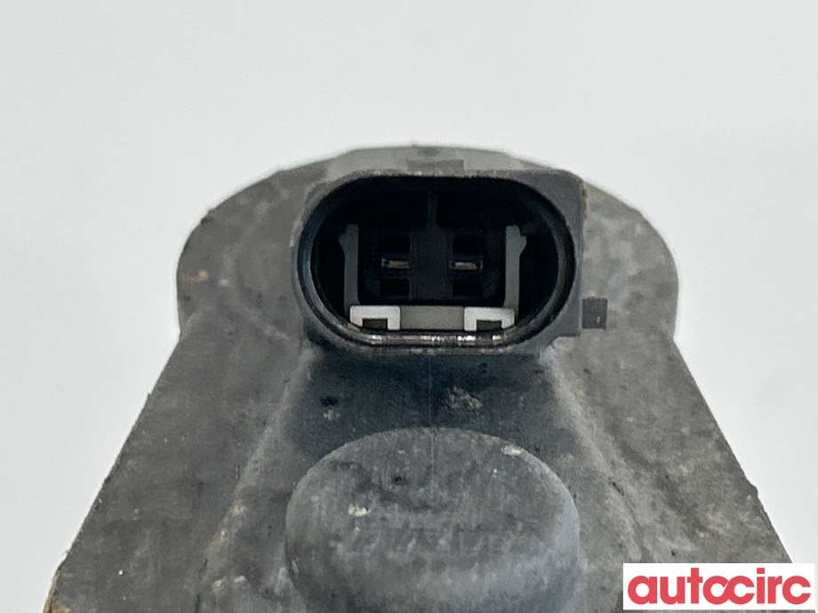 Bremsecaliper venstre bak til VW Tiguan 2011-2016 (Type I, Fase 2) (VOLKSWAGEN|5N0615403|)
