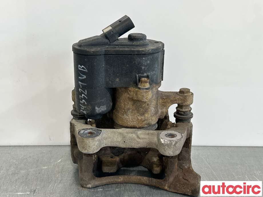 Bremsecaliper venstre bak til VW Tiguan 2011-2016 (Type I, Fase 2) (VOLKSWAGEN|5N0615403|)