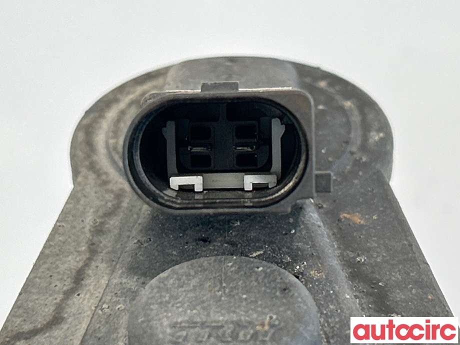 Bremsecaliper høyre bak til VW Tiguan 2011-2016 (Type I, Fase 2) (VOLKSWAGEN|5N0615404|)