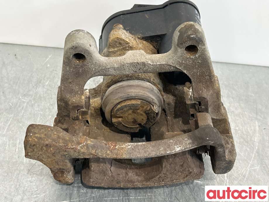 Bremsecaliper høyre bak til VW Tiguan 2011-2016 (Type I, Fase 2) (VOLKSWAGEN|5N0615404|)