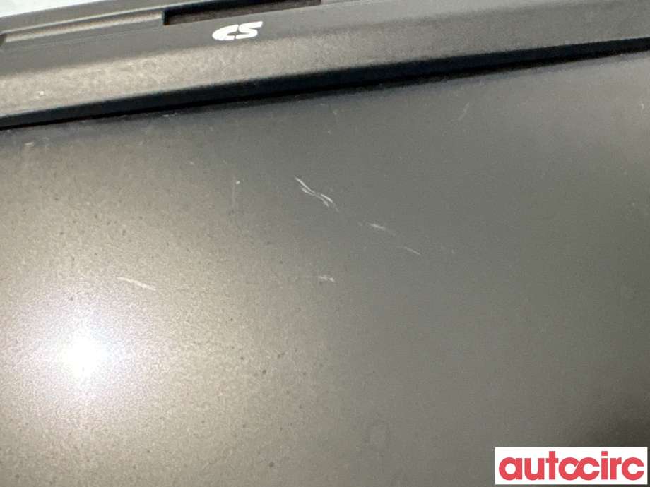 Bilstereo til Škoda Yeti 2009-2013 (Fase 1) (SKODA|1Z0035156F|7648258360)