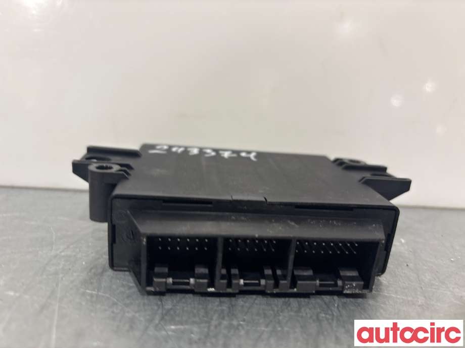 Styreenhet parkering til Audi A5 2007-2016 (Type I) (AUDI|8K0919475T||8K0919475H)