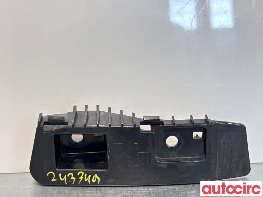 Diverse deler til Tesla Model 3 2018-2023 (Fase 1) (TESLA|1083993-00-D|)