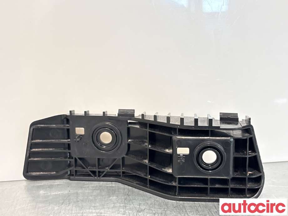 Diverse deler til Tesla Model 3 2018-2023 (Fase 1) (TESLA|1083993-00-D|)