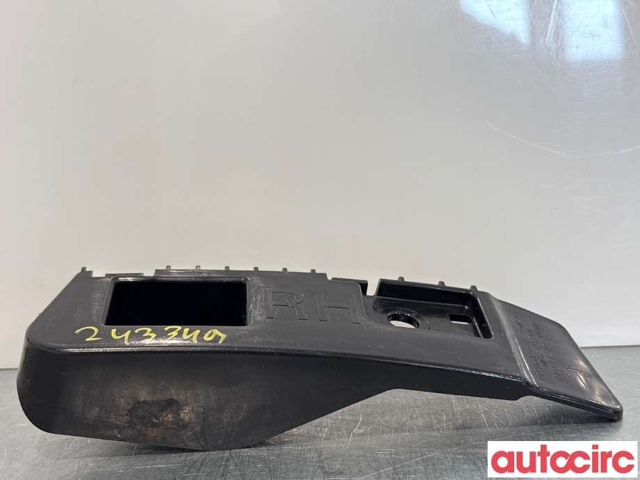 Diverse deler til Tesla Model 3 2018-2023 (Fase 1) (TESLA|1083993-00-D|)