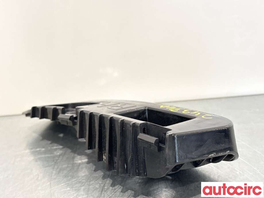 Diverse deler til Tesla Model 3 2018-2023 (Fase 1) (TESLA|1083993-00-D|)