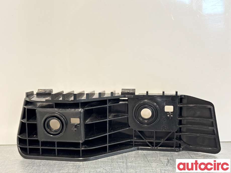 Diverse deler til Tesla Model 3 2018-2023 (Fase 1)  (TESLA|1083992-00-D|)