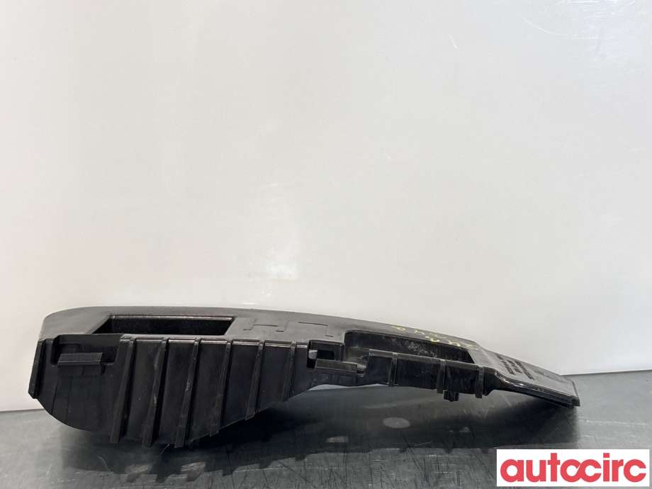 Diverse deler til Tesla Model 3 2018-2023 (Fase 1)  (TESLA|1083992-00-D|)