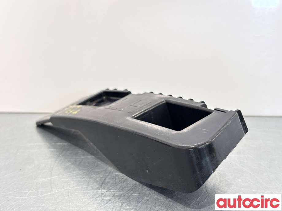 Diverse deler til Tesla Model 3 2018-2023 (Fase 1)  (TESLA|1083992-00-D|)