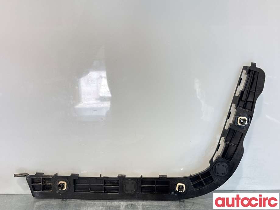 Diverse deler til Tesla Model 3 2018-2023 (Fase 1) (TESLA|1083989-00-I|)