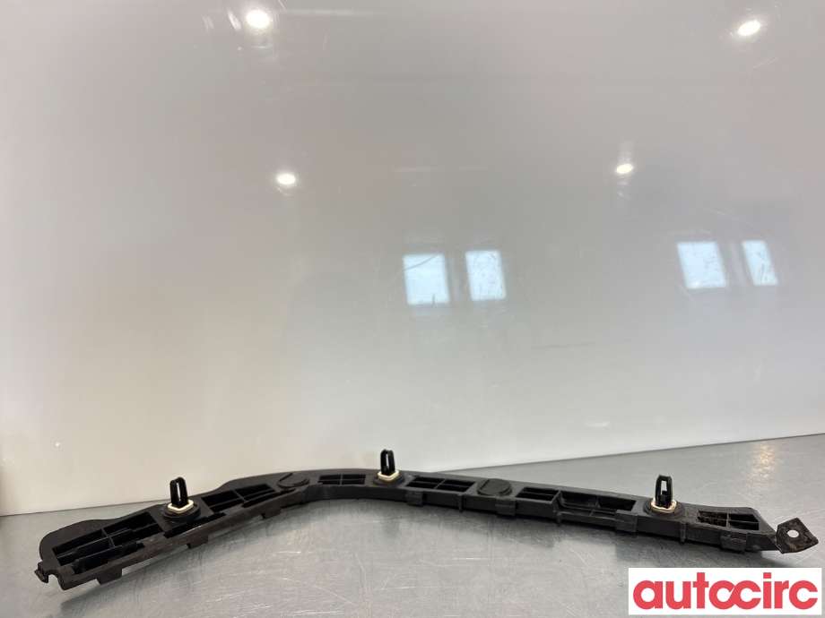 Diverse deler til Tesla Model 3 2018-2023 (Fase 1) (TESLA|1083989-00-I|)