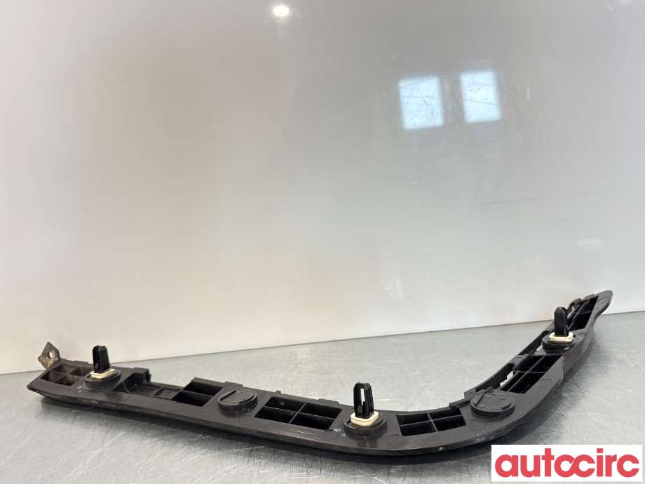 Diverse deler til Tesla Model 3 2018-2023 (Fase 1) (TESLA|1083989-00-I|)