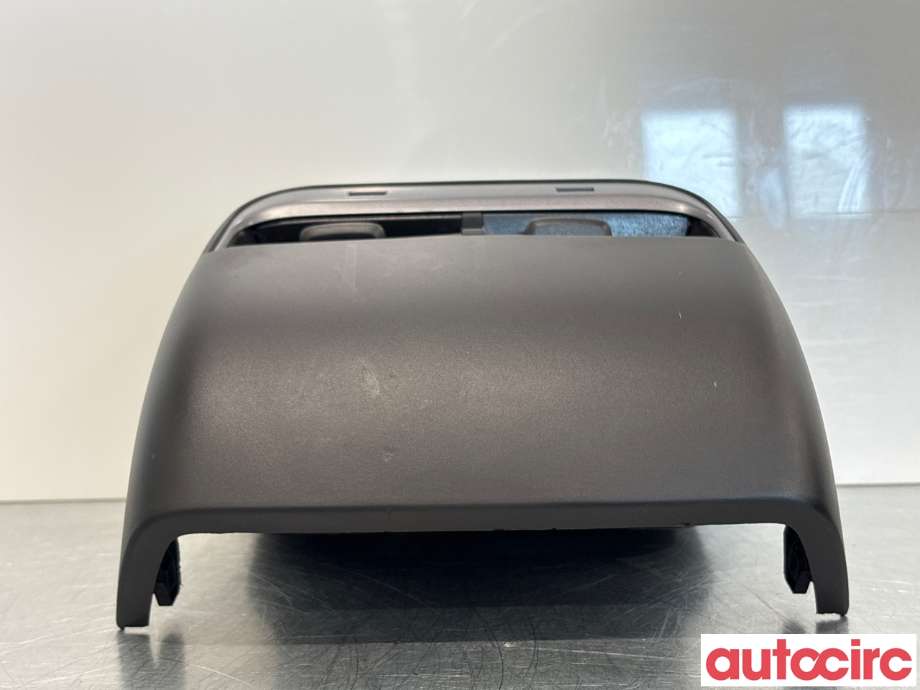 Dashbord friskluftdyse til Tesla Model 3 2018-2023 (Fase 1)  (TESLA|1111072-00-C||1087928-00-B)