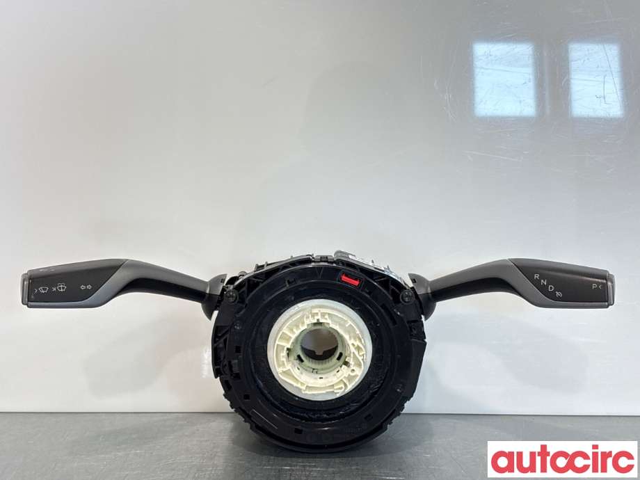 Bryter combi til Tesla Model 3 2018-2023 (Fase 1) (TESLA|1097662-00-N|)
