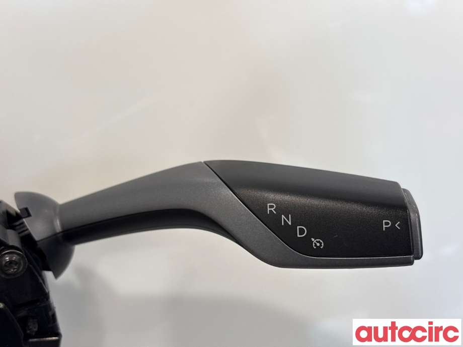 Bryter combi til Tesla Model 3 2018-2023 (Fase 1) (TESLA|1097662-00-N|)