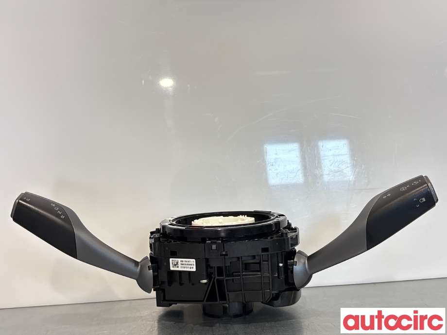 Bryter combi til Tesla Model 3 2018-2023 (Fase 1) (TESLA|1097662-00-N|)