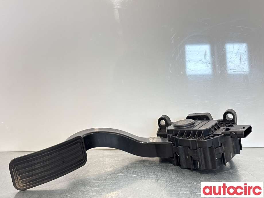 Pedal gass til Tesla Model 3 2018-2023 (Fase 1)  (TESLA|1044695-00-A|K1916-135458|)