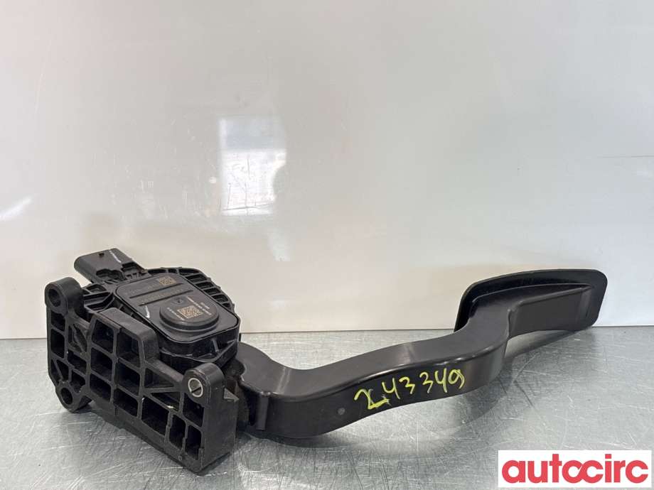 Pedal gass til Tesla Model 3 2018-2023 (Fase 1)  (TESLA|1044695-00-A|K1916-135458|)