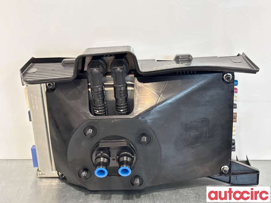 Styreenhet diverse til Tesla Model 3 2018-2023 (Fase 1) (TESLA|1462554-S1-I|1527963-01|1462554-01-H)