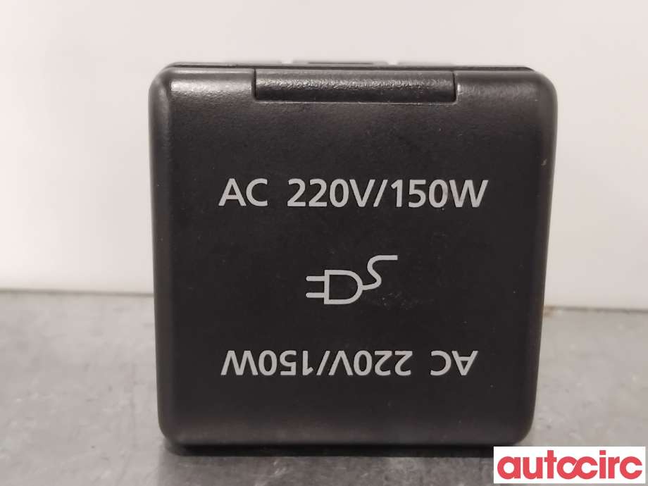 Diverse deler til Mazda MX-30 2020-->> (MAZDA|DN4J-66-290||DN4J66290)
