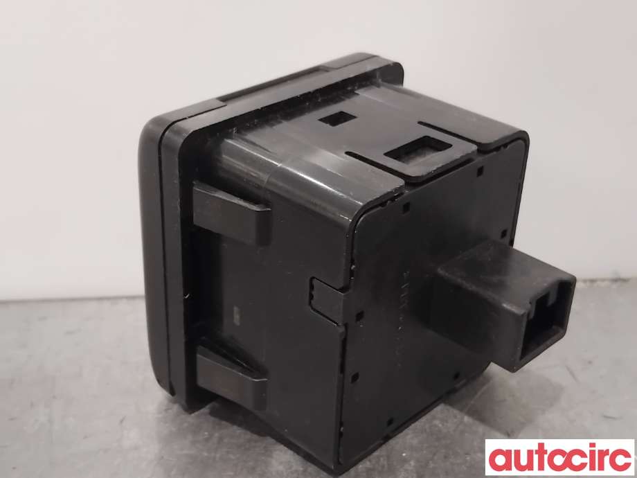Diverse deler til Mazda MX-30 2020-->> (MAZDA|DN4J-66-290||DN4J66290)