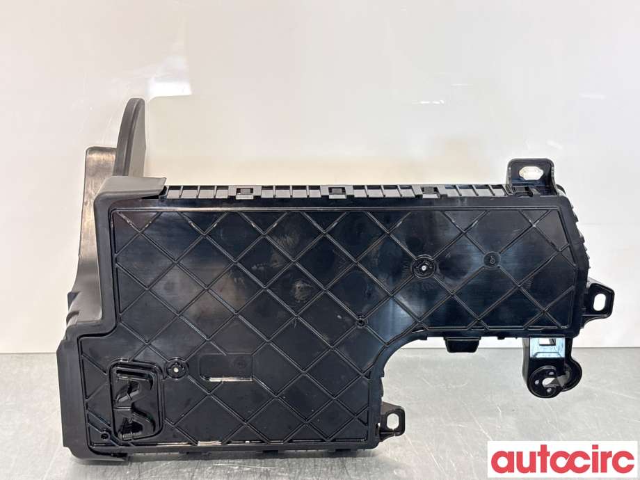 Styreenhet comfort (BCM) til Tesla Model 3 2018-2023 (Fase 1)  (TESLA|1100340-00-H|)