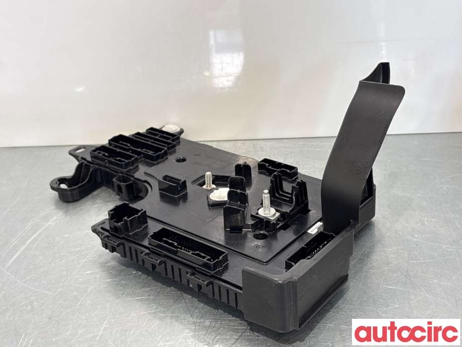 Styreenhet comfort (BCM) til Tesla Model 3 2018-2023 (Fase 1)  (TESLA|1100340-00-H|)