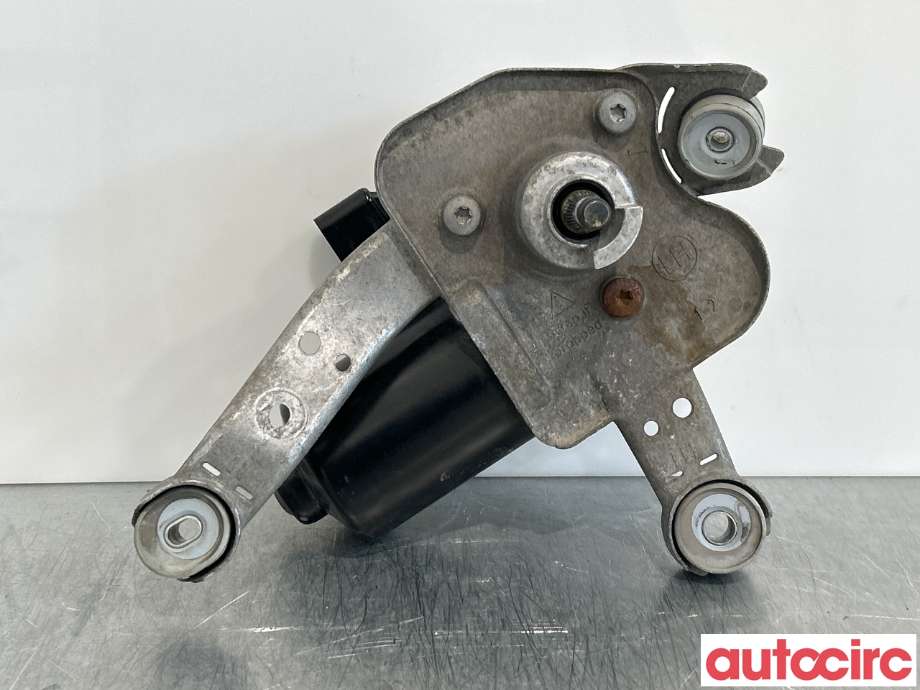 Viskermotor frontrute til Ford Mondeo 2014-2019 (Type V, Fase 1)  (FORD|2512452|W000034152|DS73-17504-AH)