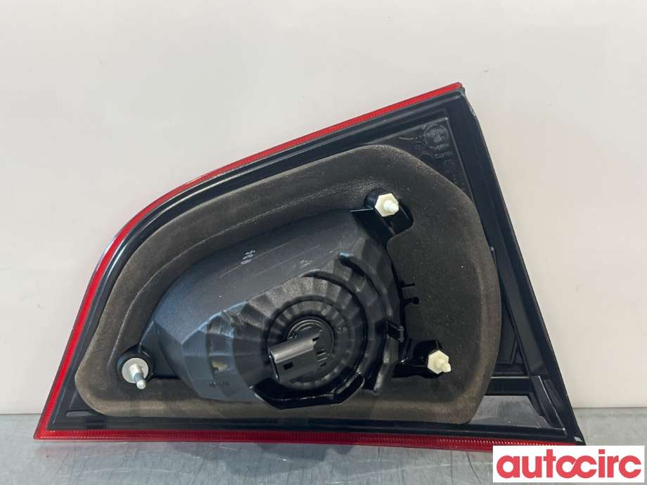 Baklykt høyre indre til Suzuki SX4 S-CROSS 2013-->> (Type II) (SUZUKI|36254-61M00|)