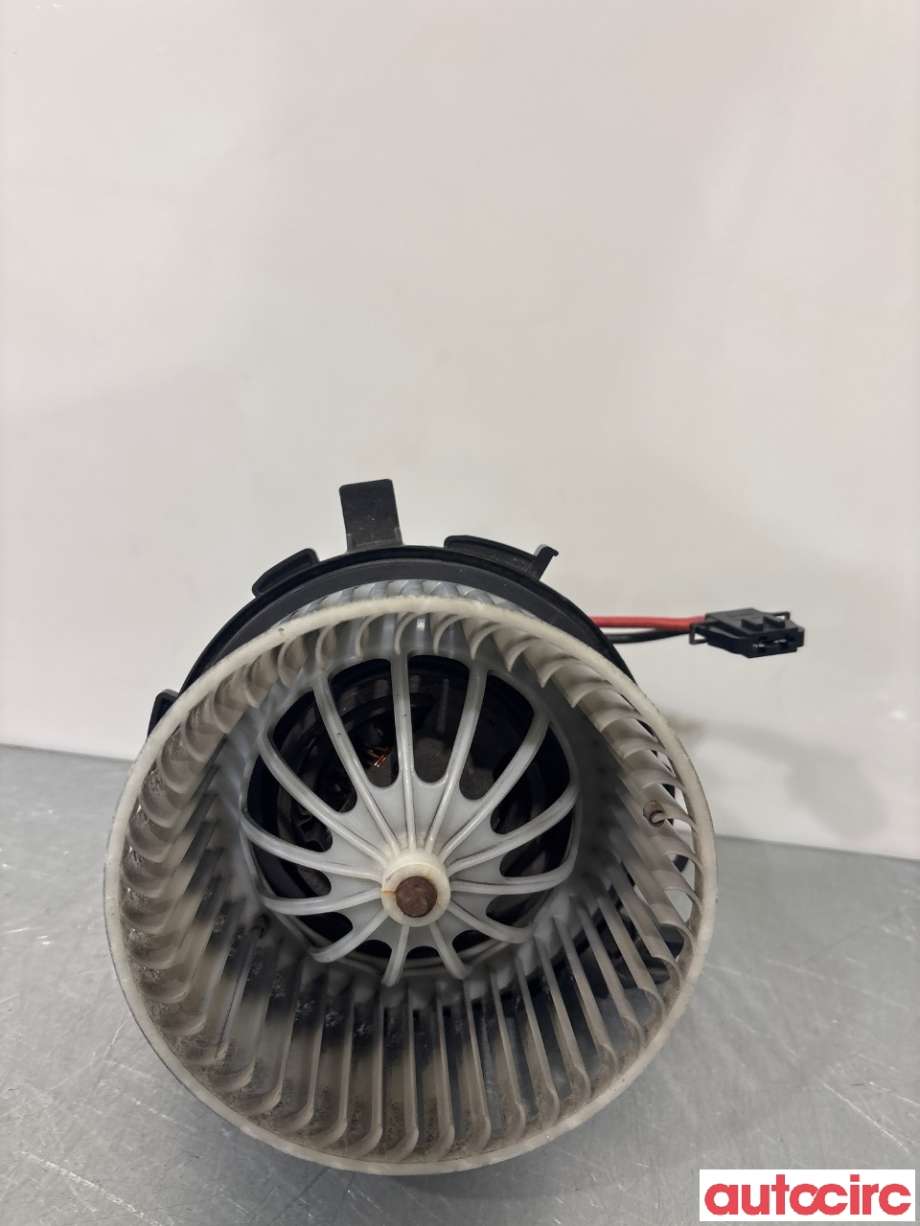 Varmeapparat motor til Audi A5 2007-2016 (Type I) (AUDI|8K1820021C|)