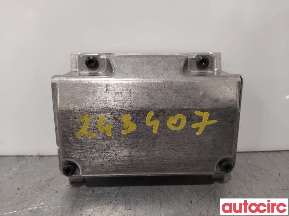 Sensor radar til Mazda MX-30 2020-->>  (MAZDA|BEST-67-XCXE||BEST67XCX-C)