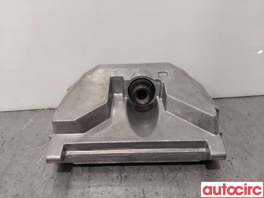 Sensor radar til Mazda MX-30 2020-->>  (MAZDA|BEST-67-XCXE||BEST67XCX-C)