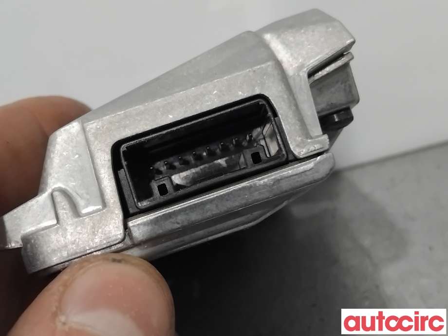 Sensor radar til Mazda MX-30 2020-->>  (MAZDA|BEST-67-XCXE||BEST67XCX-C)