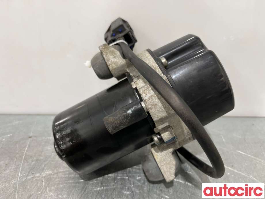 Vakuumpumpe til MG ZS EV 2019-2021 (Type I, Fase 1)  (MG|10486471|312156-21)