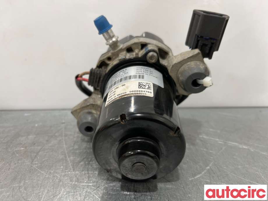 Vakuumpumpe til MG ZS EV 2019-2021 (Type I, Fase 1)  (MG|10486471|312156-21)
