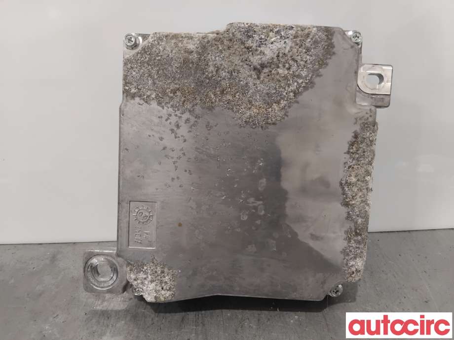 Styreenhet batteri til Mazda MX-30 2020-->> (MAZDA|DN4J-67-7G0||DN4J677G0)