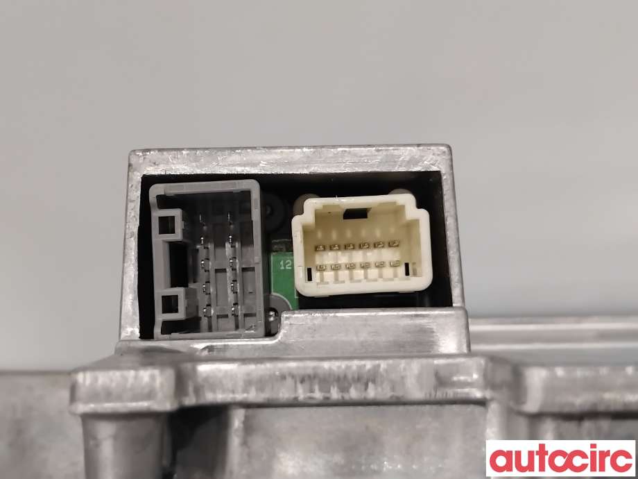 Styreenhet batteri til Mazda MX-30 2020-->> (MAZDA|DN4J-67-7G0||DN4J677G0)